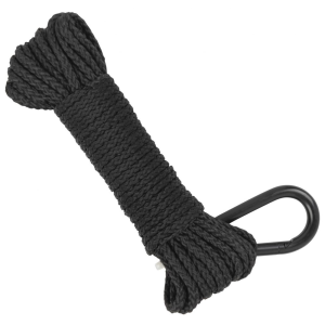 Allen Company Hoist Rope - Allen Company