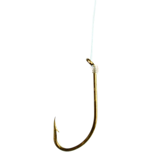 Eagle Claw 032H-1 Medium Wire - Eagle Claw