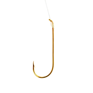 Eagle Claw 121H-4 Aberdeen Light - Eagle Claw