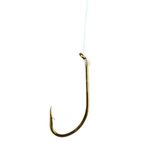 Eagle Claw 031H-2 Medium Wire - Eagle Claw