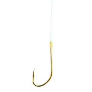Eagle Claw 016H-6 Medium Wire - Eagle Claw