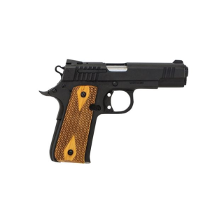 Citadel 1911-A1 Baby Citadel .380 ACP Semi Auto Pistol - Citadel