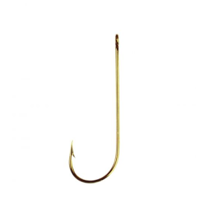 EC BRNZ XLW ABERDEEN 10PK 10CTN - Eagle Claw