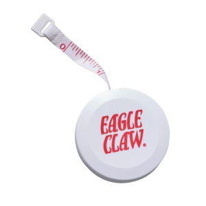 Eagle Claw 60" soft tape - Eagle Claw
