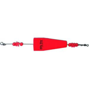 Click Clackers - Billy Bay