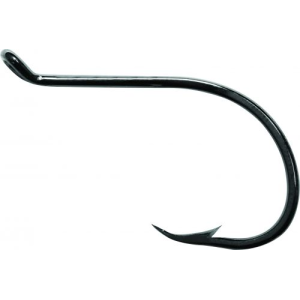 Mustad 92553-BN-2/0-8 Classic Beak - Mustad