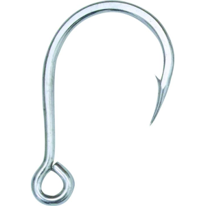 Mustad UltraPoint - Mustad