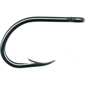 Mustad 94151-BN-1/0-8 Classic - Mustad