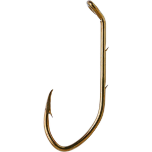 Eagle Claw 166AH-1 Pro-V Bend - Eagle Claw