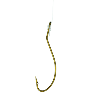 Eagle Claw Live Minnow - Eagle Claw