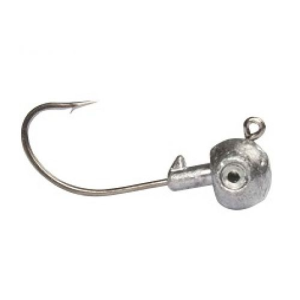 GOT-CHA FBLE14 Got-Cha Round head - Sea Striker