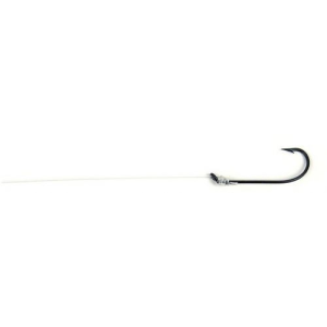 Sea Striker S108-5 Snelled Hooks - Sea Striker