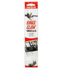 Eagle Claw Double Line - Eagle Claw