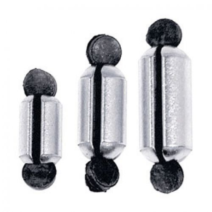 Eagle Claw NL02080-002 Rubber Core - Eagle Claw
