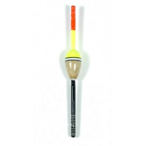 Eagle Claw Balsa Bulk Wood - Eagle Claw