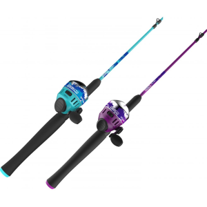 Sea Striker Skirted Bottom - Sea Striker