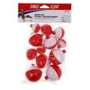 Eagle Claw Sinker Non - Eagle Claw