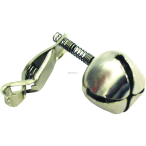 Eagle Claw Stainless Fishing - Eagle Claw