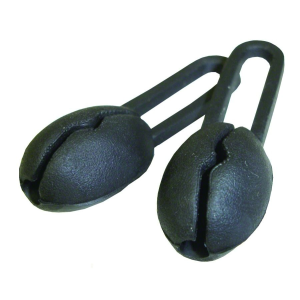 Xducer Float Stopper - Vexilar