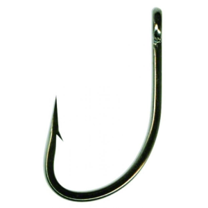 Mustad 9174NP-BN-2/0-5U UltraPoint - Mustad