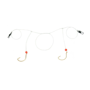 Sea Striker Pompano Rig - Sea Striker