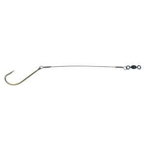 Sea Striker BFCR60 Bluefish Chum - Sea Striker
