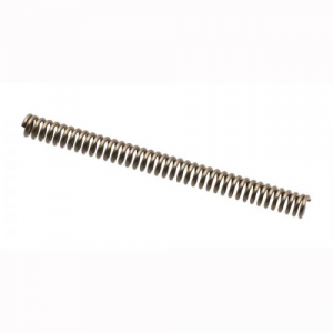 CMMG AR-15 Detent Receiver Pivot/Takedown Spring - Cmmg