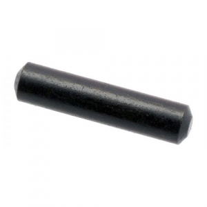 M16 EXTRACTOR PIN - Cmmg