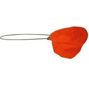 EC DEEP MINNOW DIP NET 12PK - Eagle Claw