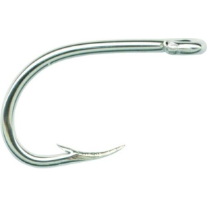 Mustad 94151-NI-6/0-5 Classic - Mustad