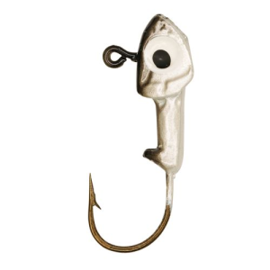Eagle Claw PFSBH132-99 Panfish - Eagle Claw