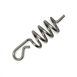 Gamakatsu 397000-L Spring Lock - Gamakatsu