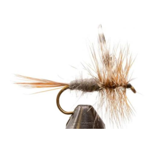 Jackson Cardinal 001-12 Dry Fly - Haydel's Game Calls