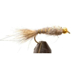 Jackson Cardinal 834-12 Nymph Fly - Haydel's Game Calls