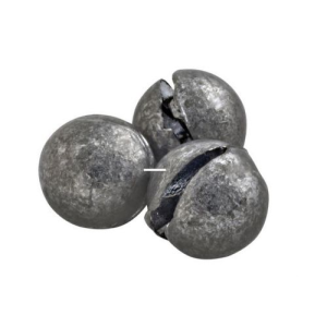 Eagle Claw 02030-008 Round - Eagle Claw