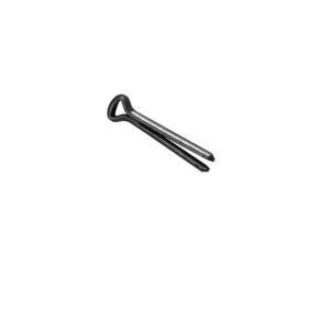 CMMG M16 Firing Pin Retainer - Cmmg