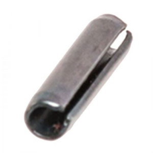 CMMG 22ARC Roll Pin 093" x .375" - Cmmg