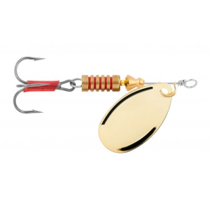 South Bend SB-BA14-G Bad Axe - South Bend