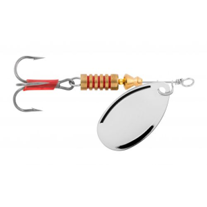 South Bend SB-BA14-S Bad Axe - South Bend