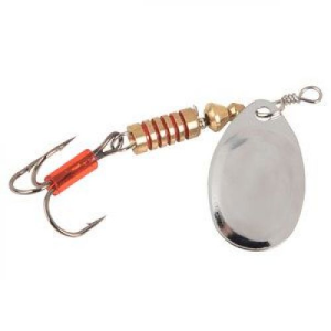 South Bend SB-BA16-S Bad Axe - South Bend
