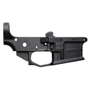 Radian AX566 AR-15 223 Remington/5.56 NATO Lower Receiver - Radian