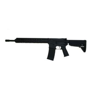 Wraithworks WAR15 .223 Wylde Semi Auto Rifle - Wraithworks