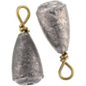 Bullet Weights SS34 Bass Casting - Wasp