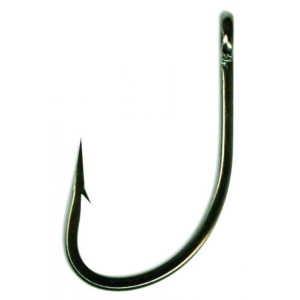 Mustad 9174NP-BN-1/0-6U UltraPoint - Mustad