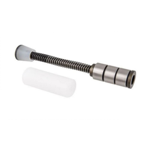 JP Enterprises AR-15 Silent Captured Spring Gen 2 - J P Enterprises