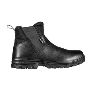 Company 3.0 Carbon Tac Toe Boot Black Size: 10.5 - 5.11 Tactical