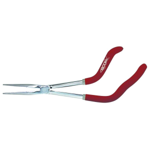 Quick Grip Easy Hook Remover - Boone