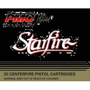  GOLD .45 ACP 230GR SFHP 20RD Ammo