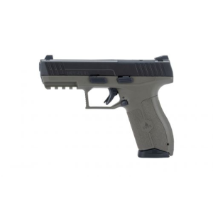 IWI US, Inc. Masada Optics Ready 9mm Semi Auto Pistol - Iwi