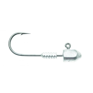 Z-Man TTHL-0333 Tt Lures Headlockz 1oz Unpainted - Z-Man